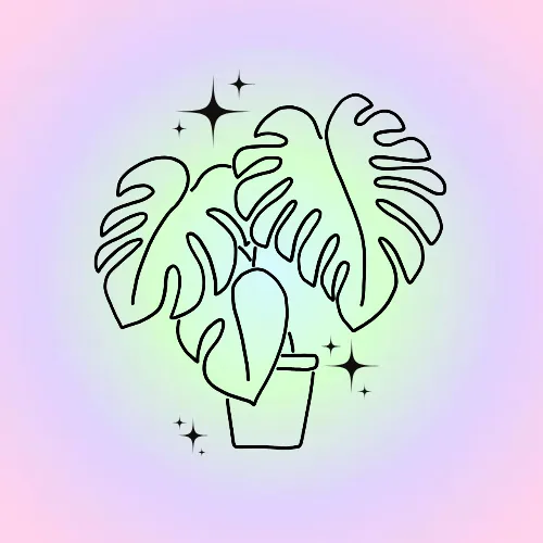 @tranquil_jungle