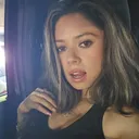 @judiannyrachel