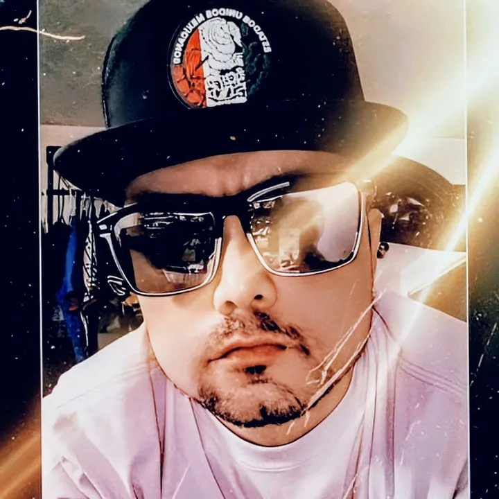 dannygarcia509