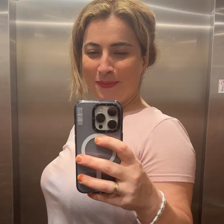 ceylin.kuafor2