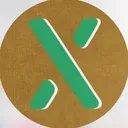 @alexmillny