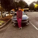 @jazraan