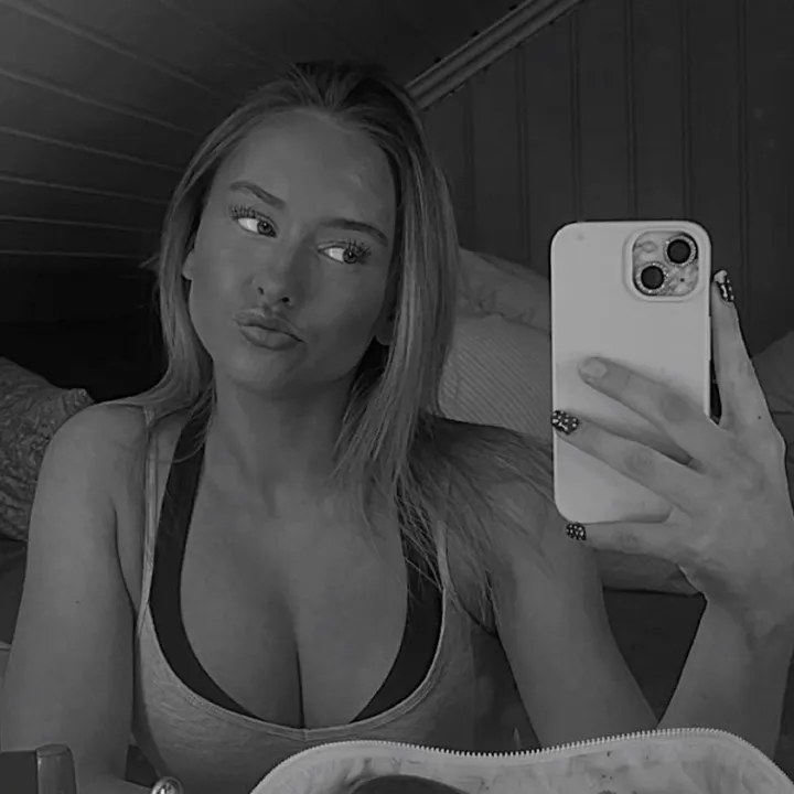 @maja.halland