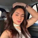 @chiaravargasss