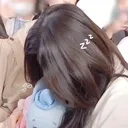 @nishirikiestx
