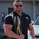 @petrulak40