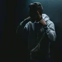 @atakcipubgx