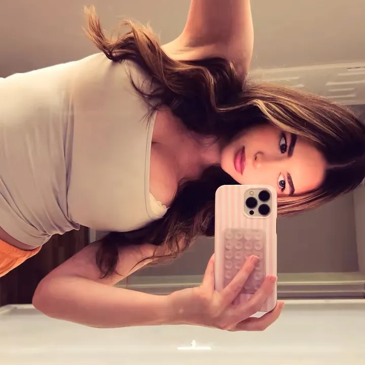 @jayden.lehrbaum