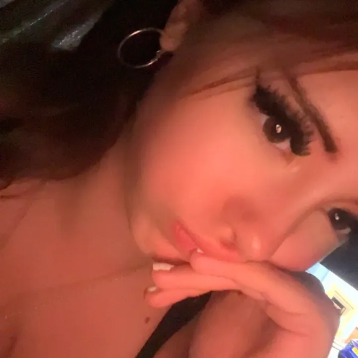 l0v3..ellie
