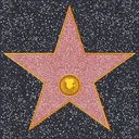 @dohocher