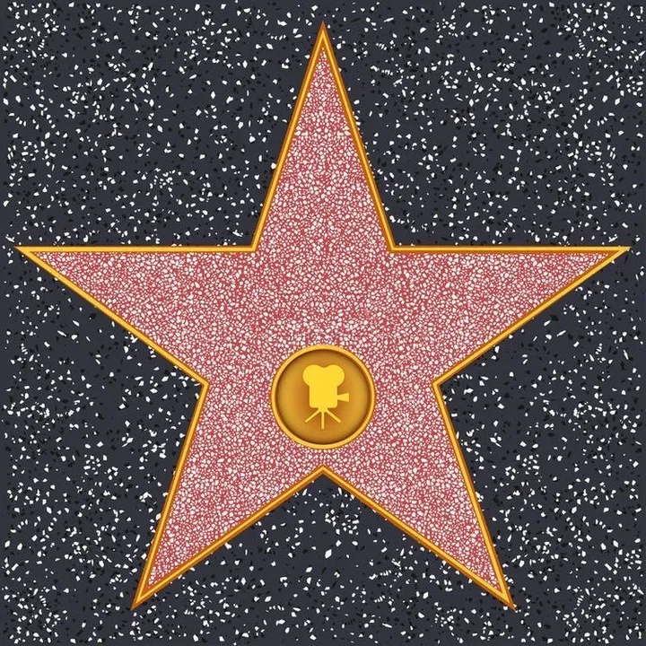 @dohocher