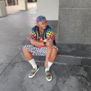 @tweetroberts