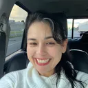 @frorlopez1082