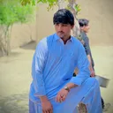 @qismat_jani_0