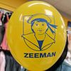 zeeman_etterbeek