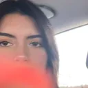 @user646609179
