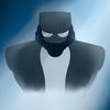 darknight101g
