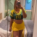 @emmymllt_