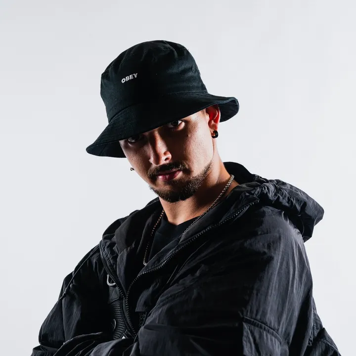 @tantronmusic
