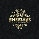 @ameeshascreations