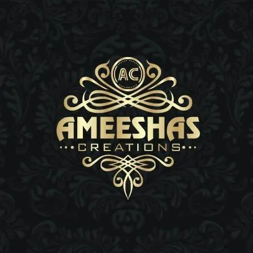 @ameeshascreations