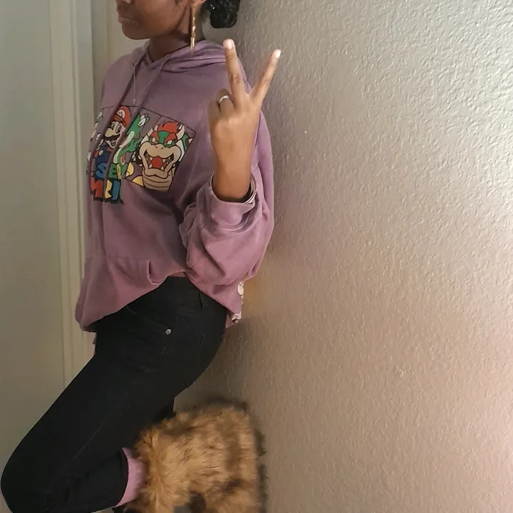 tinylm21
