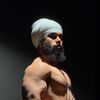 singhsj03