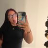 user162940431