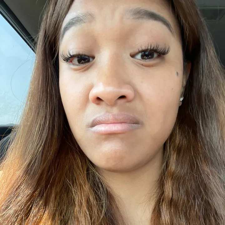 @nielenancy