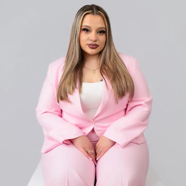 @keepingupwithkasidie