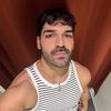 yiorgosmoustakas