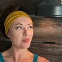 @nicole_loves_tacos