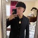 @_luisjdy