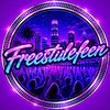 freestylefeen