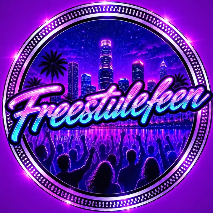 freestylefeen