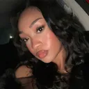 @kaylove.e
