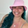 myleninhab