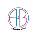 @brookelynncleans