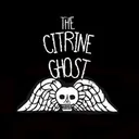 @thecitrineghost