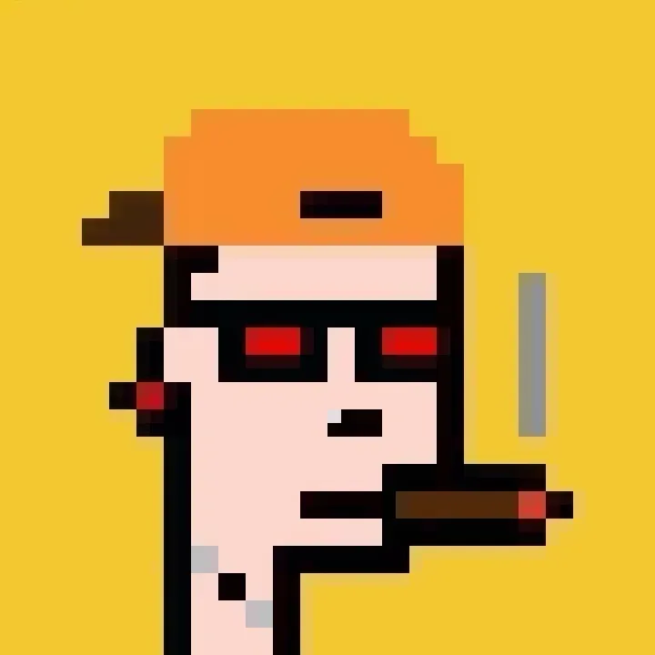 @f1f1ff