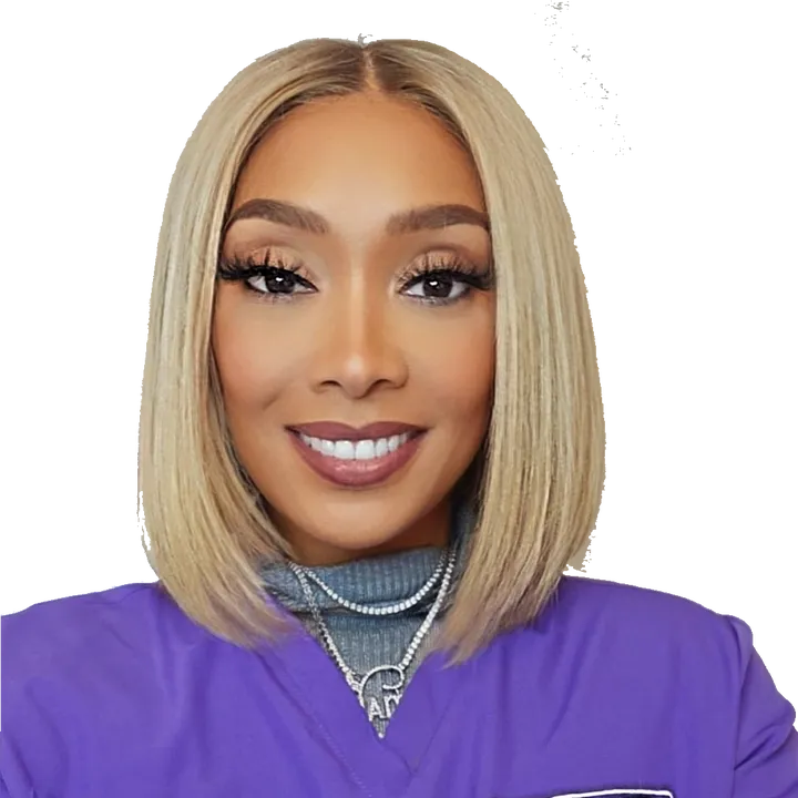 glambygeegee