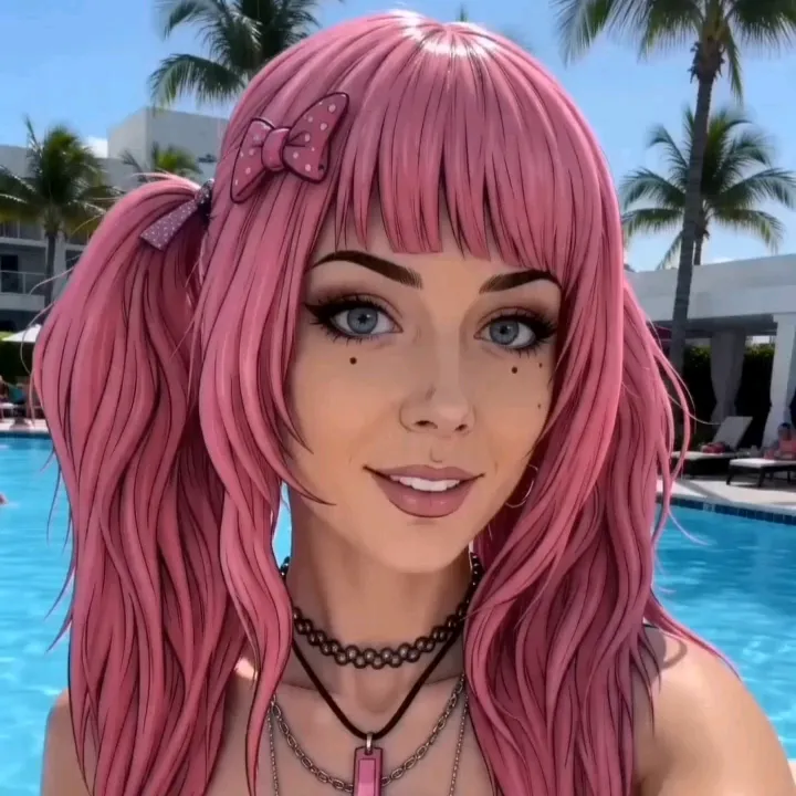 digifemme