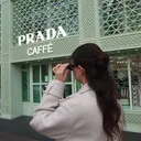 @xsimonex33