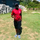 @solomonzulu