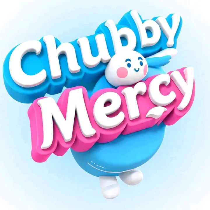 @chubbymercy2