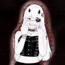 @wh1skasxd