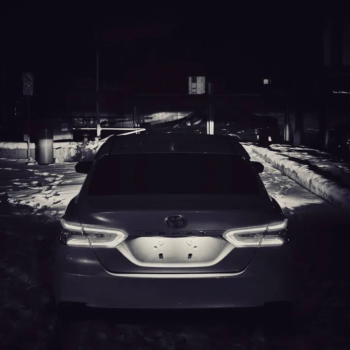 @070.nur_