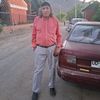 omarmaldonado987