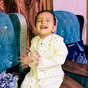 @make.money9924