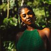 imanibeau